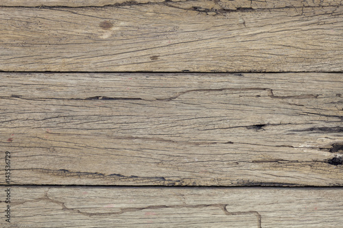 Old wood texture background.