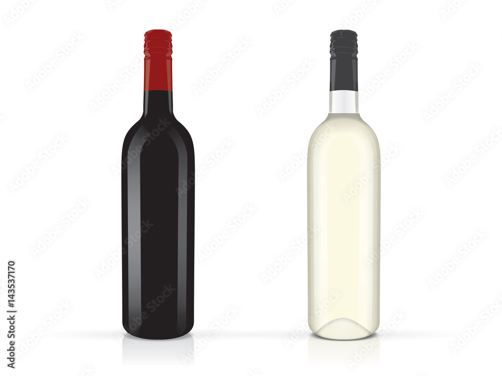 wine for your design and logo Mock Up Vector EPS10 wine for your design and logo Mock Up Vector EPS10