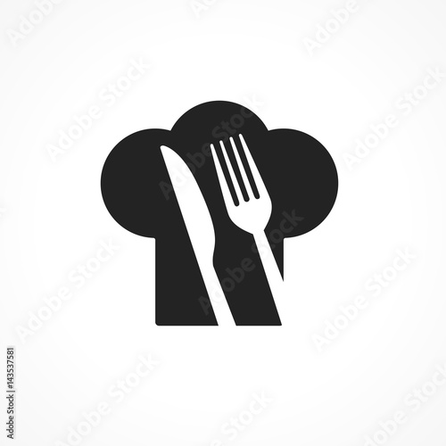 logo cuisine