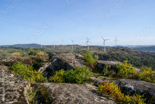 Sortelha  Portugal