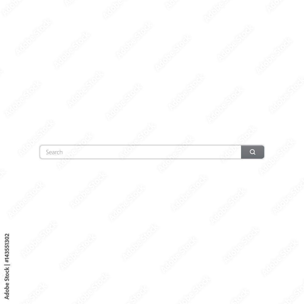 Основные RGBSearch bar vector element design, set of search boxes ui template isolated on white background. Search Bar for mobile app. Основные RGBSearch bar vector element design, set of search boxes ui template isolated on white background. Search Bar for mobile app.