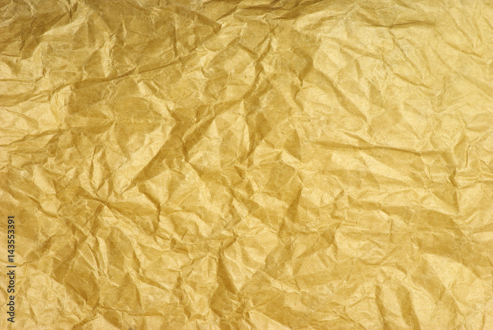 Obraz premium old grunge antique paper texture