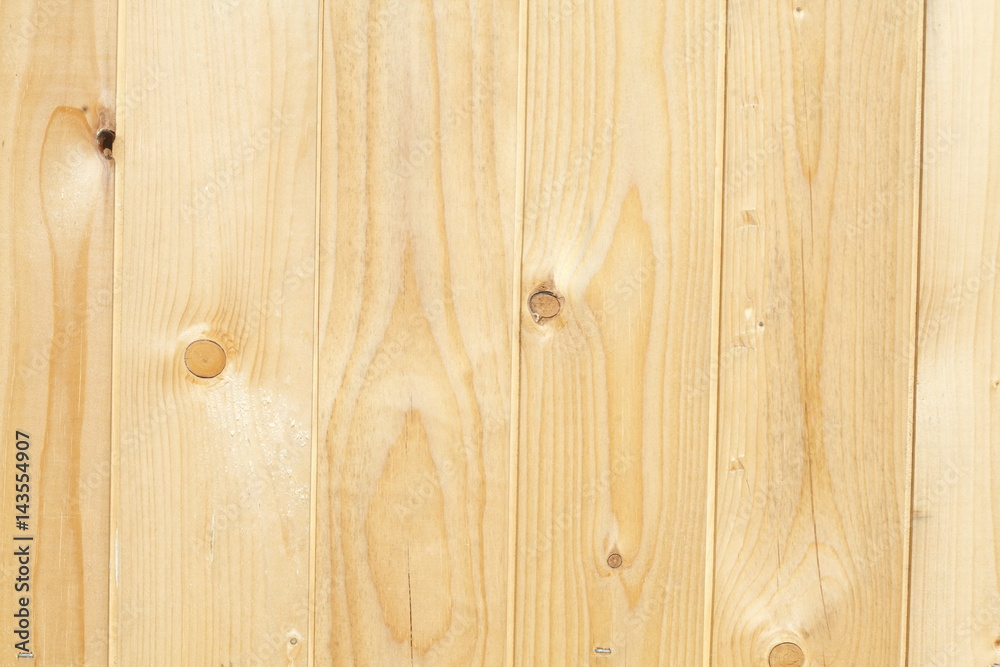 hellbraune Holzbretter hellbraune Holzbretter