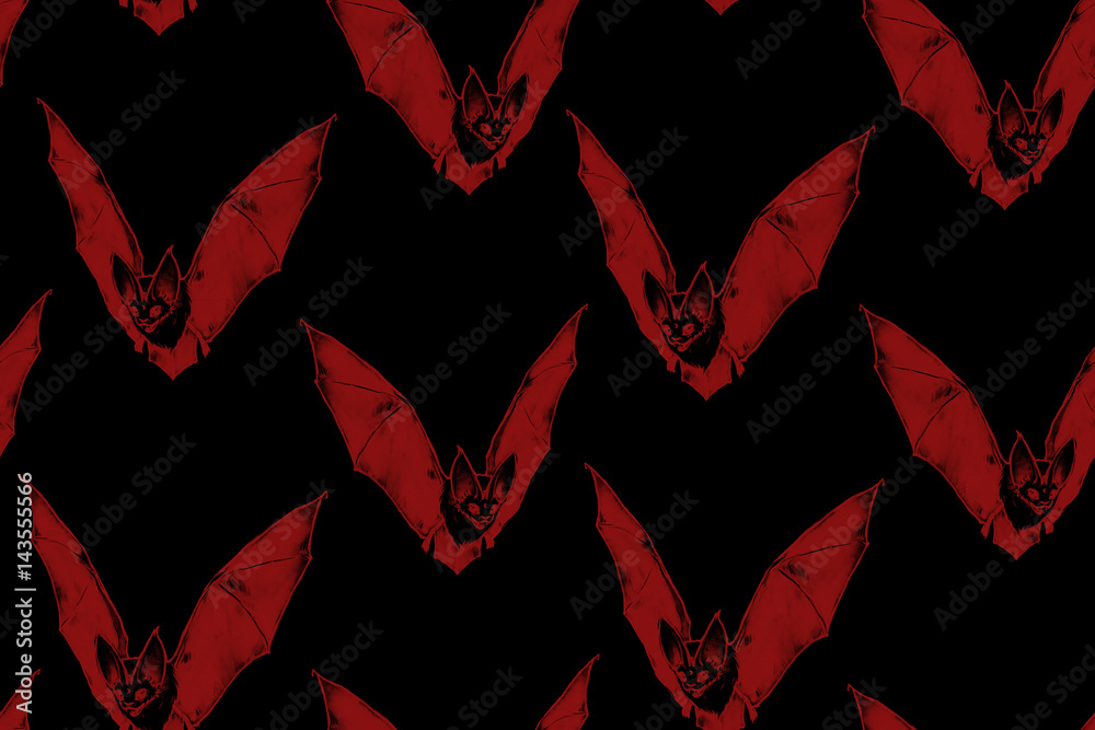 Photography Repeated pattern