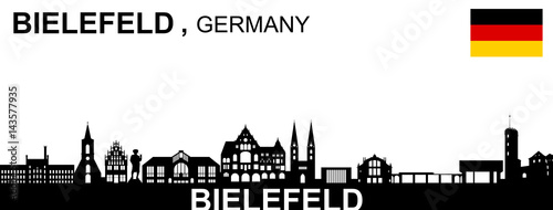 Bielefeld