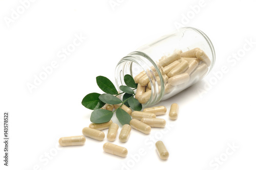 Herbal Medicine