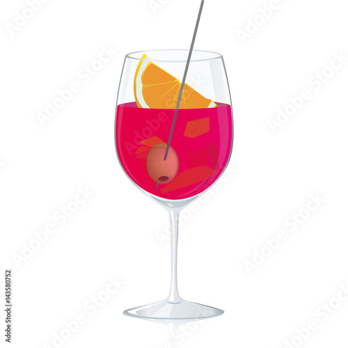 spritz