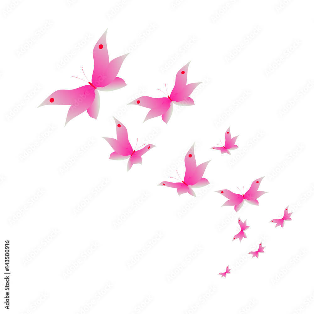 Fototapeta premium 1952