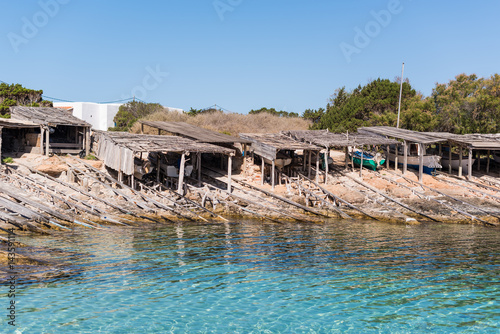 Formentera