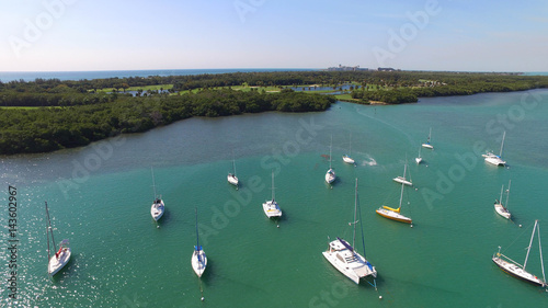 Key Biscayne