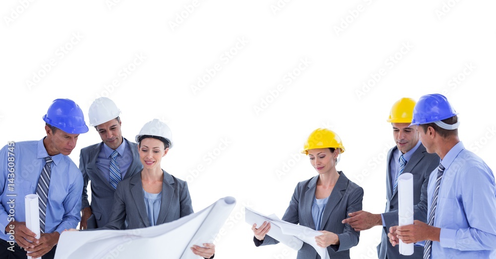 architects looking blueprint group collection architects looking blueprint group collection