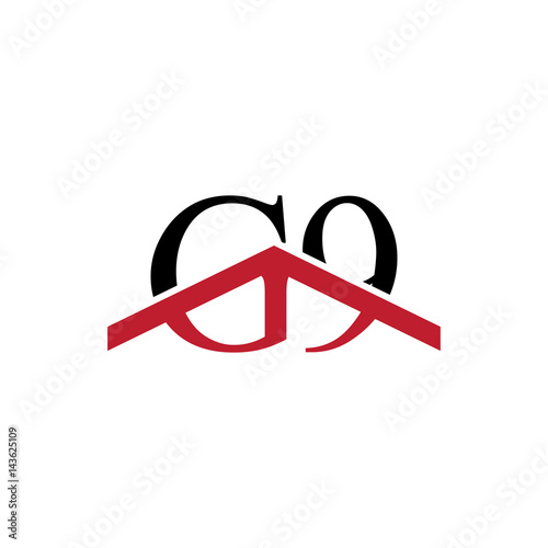 Free Download G9 initial letter number - GFXLoad