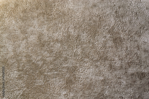 velour texture fabric as background