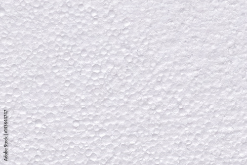 flat styrofoam sheet photo