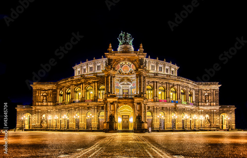 Semperoper
