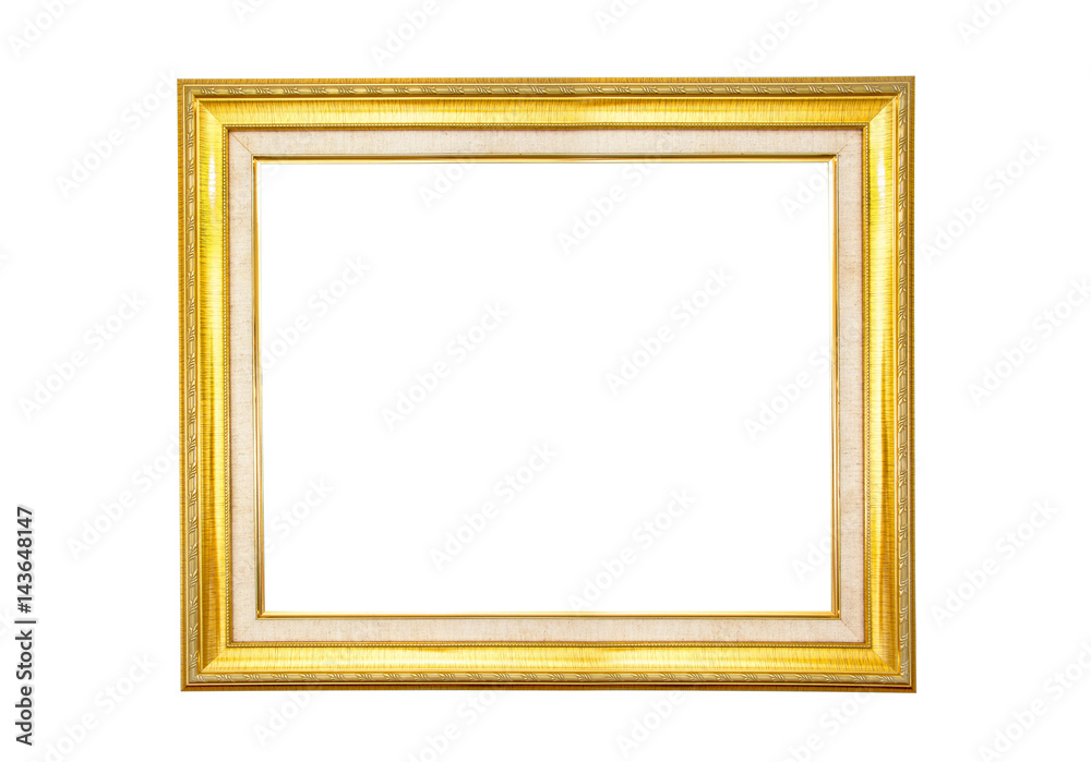 antique golden frame isolated on white background.Gold frame isolated.Golden frame isolated.Rectangle golden frame isolated antique golden frame isolated on white background.Gold frame isolated.Golden frame isolated.Rectangle golden frame isolated
