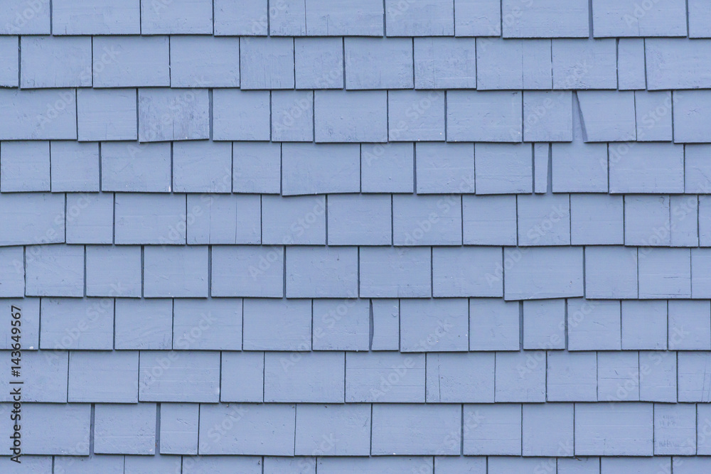 Naklejka premium wood roof texture background,Ready for product display montage.