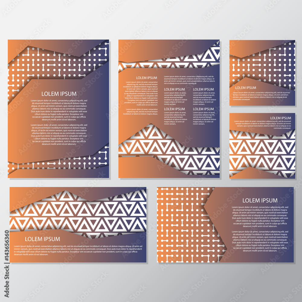 fresh background flyer style background Design Template fresh background flyer style background Design Template