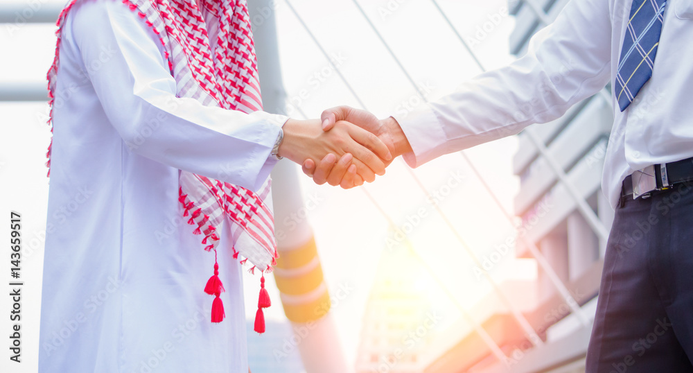 hands shake hands shake