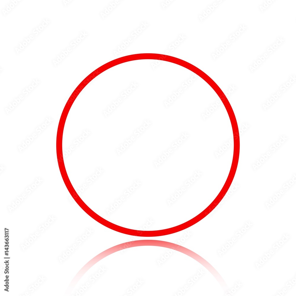 candle icon stock vector illustration flat design candle icon stock vector illustration flat design