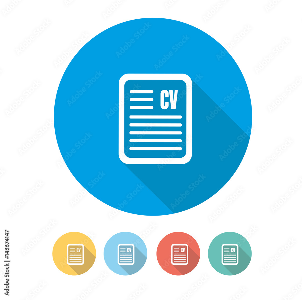 Application Concept Application Concept