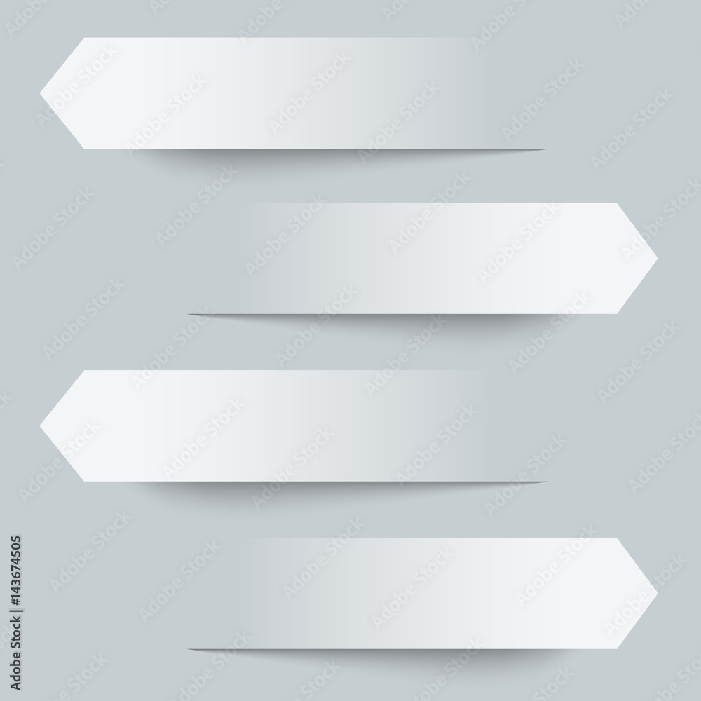 Abstract background Abstract background