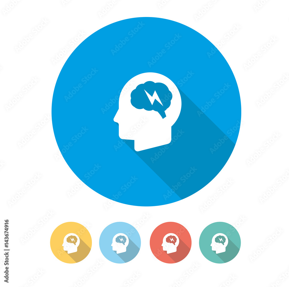 Brainstorm Concept Brainstorm Concept