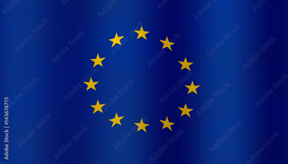 Flag of the European Union Flag of the European Union