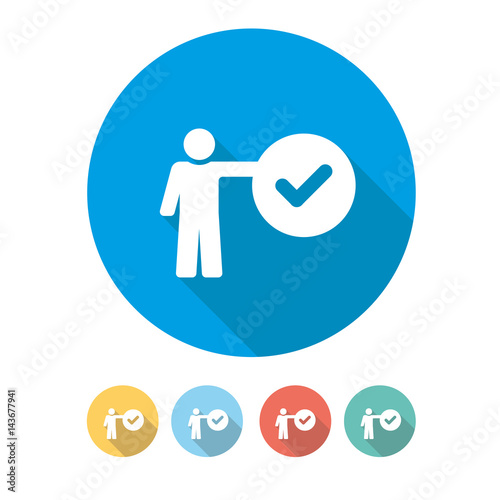 Criteria Concept