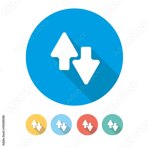 Input Output Concept
