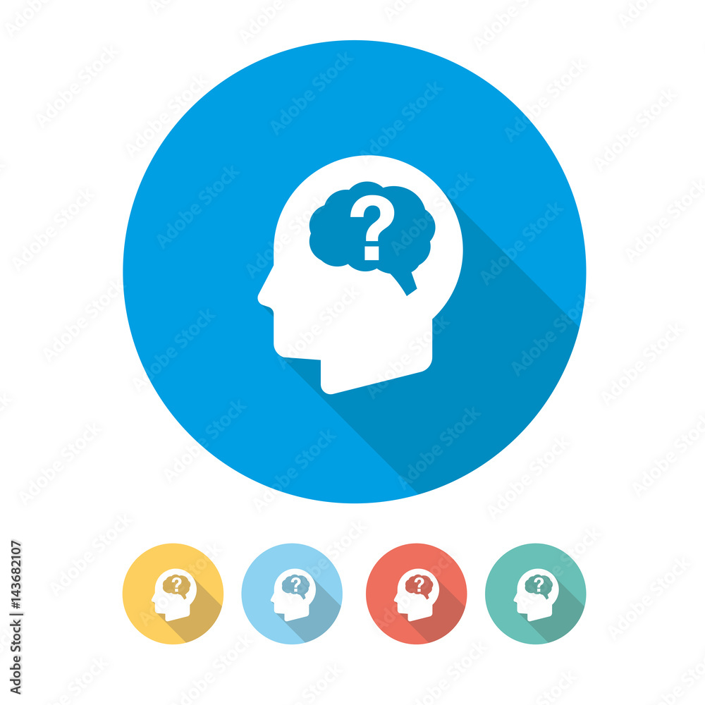 Knowledge Concept Knowledge Concept