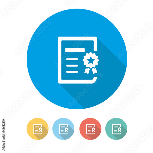 Legal Expenses Concept