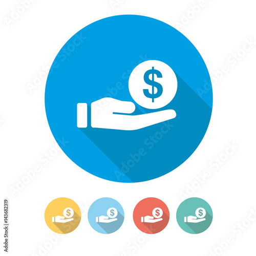 Legal Expenses Concept