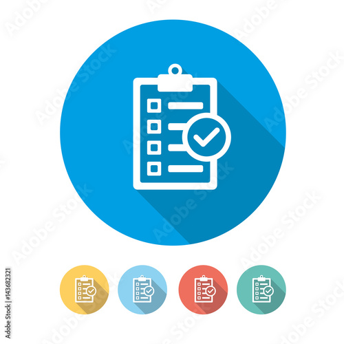 Liability Concept