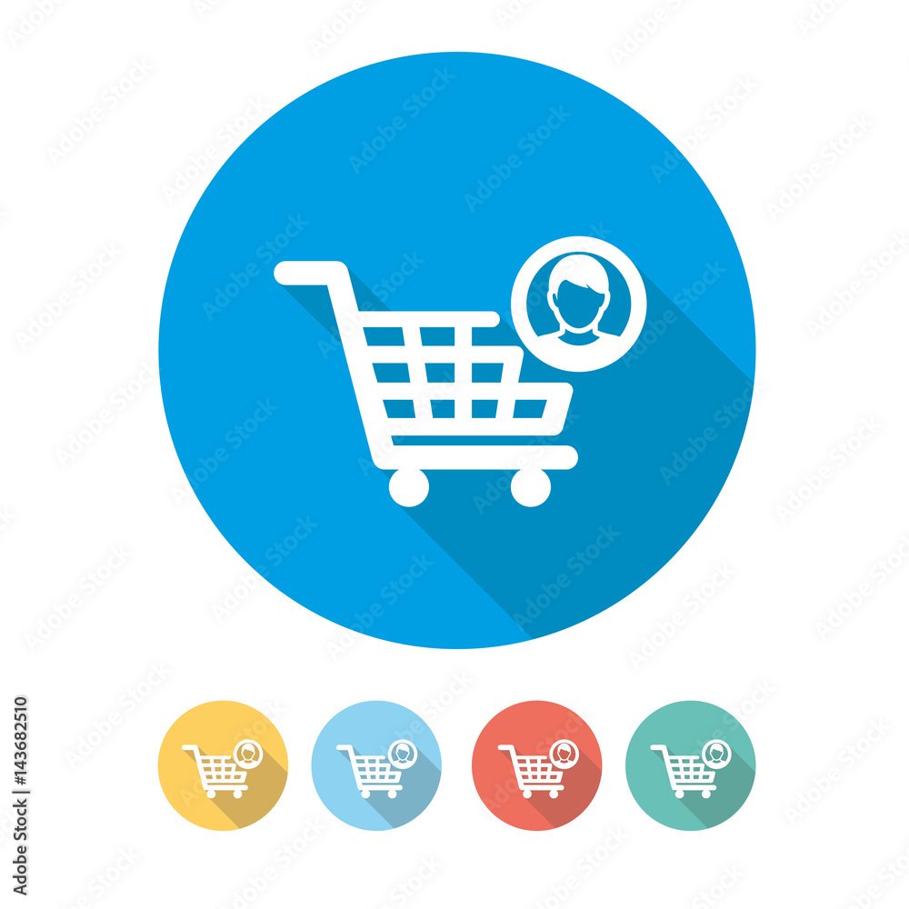 Loyalty Concept Loyalty Concept