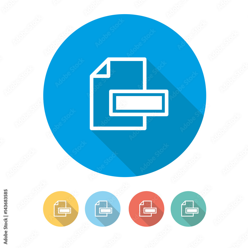 PDF-HTML Concept PDF-HTML Concept