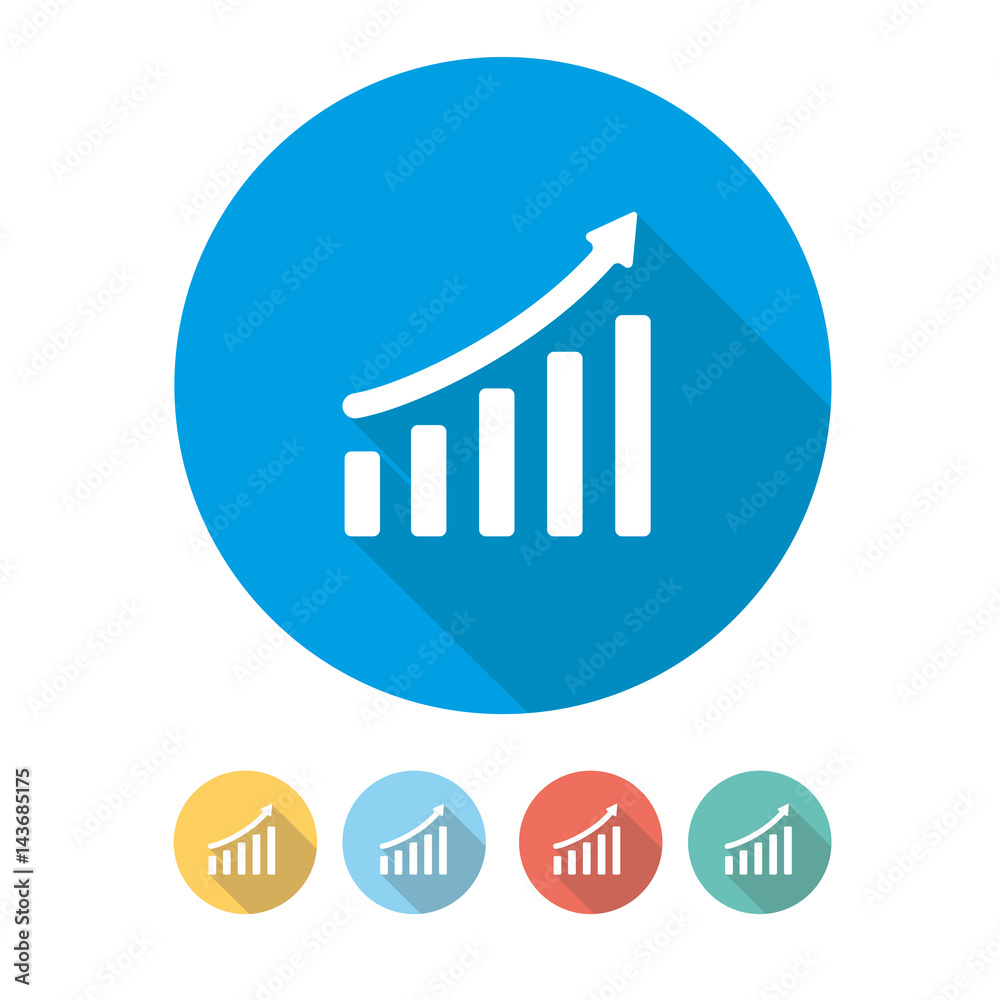 Success Concept Success Concept
