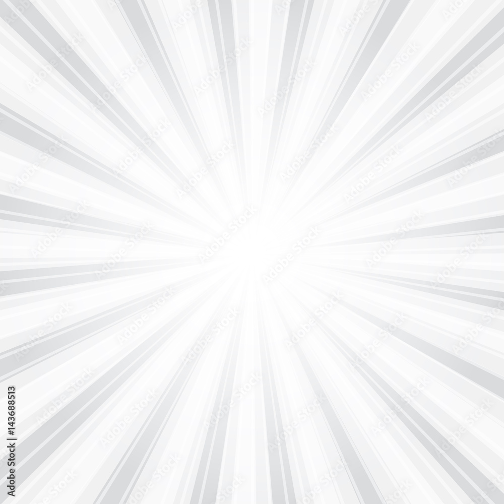 Abstract paper graphics. Abstract paper graphics.