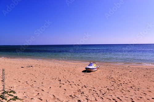 Wallpaper Mural 西表島 Torontodigital.ca