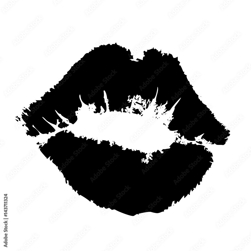labios