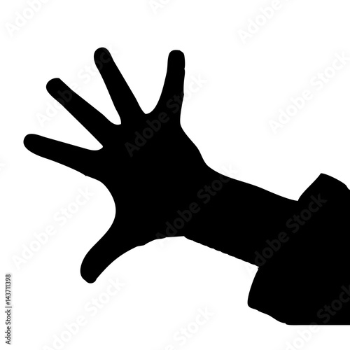 MANO