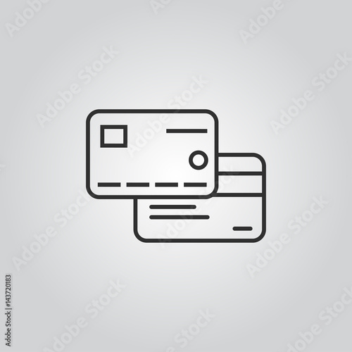 card icon