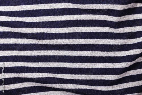 sailor stripes background