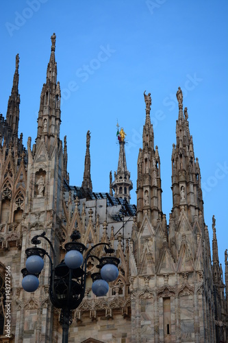 Milano