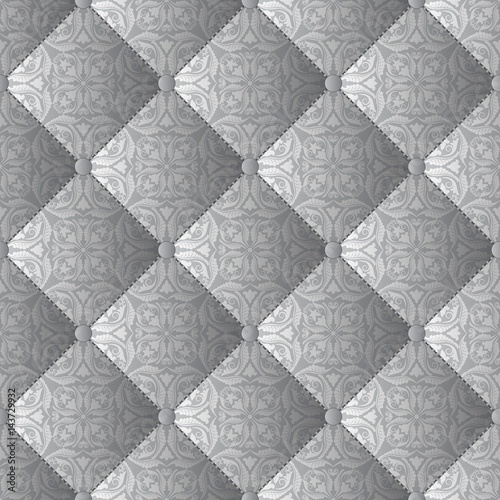 seamless pattern or ornate background