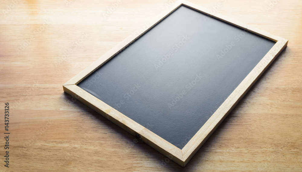 Cruve line was drawn by color chalk on chalkboard Cruve line was drawn by color chalk on chalkboard