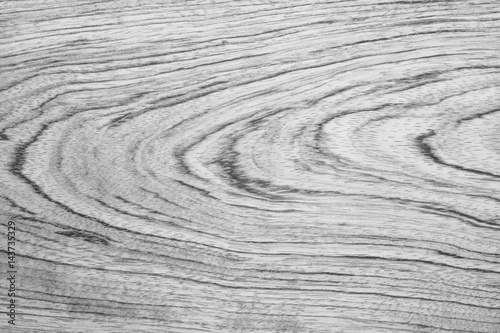 Texture of gray wood plank, used for background, wallpaper, interior or architecture.