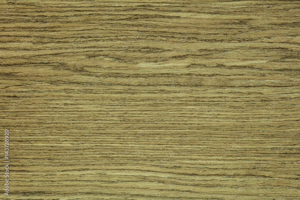 Texture of brown wood plank, used for background, wallpaper, interior or architecture. Texture of brown wood plank, used for background, wallpaper, interior or architecture.