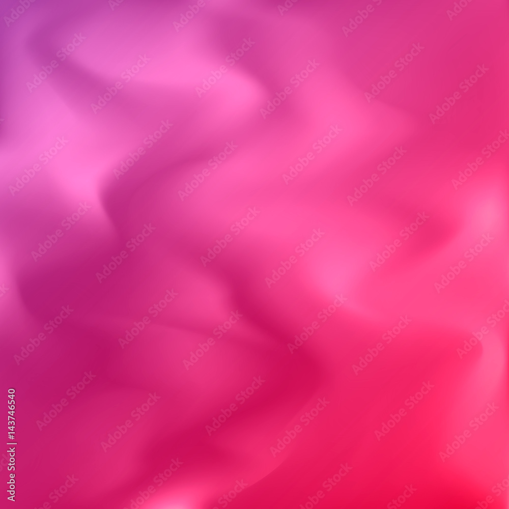 Mesh-blur-pink Mesh-blur-pink