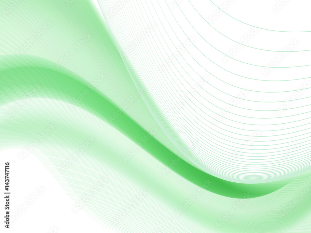 abstract background, vector abstract background, vector